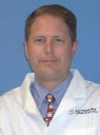 Dr. Mark Wescott Noller, MD