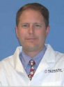 Dr. Mark Wescott Noller, MD