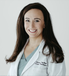 Andrea VanFleet, NP-C