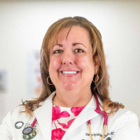 Dawn Ericksen Ericksen Clarke