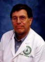 Dr. Kenneth L Goldman, MD