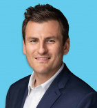 Jeffrey Harbold, DO