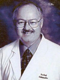 Provider Profile 0