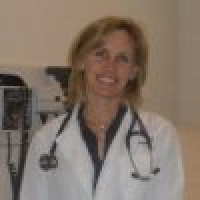 Provider Profile 0