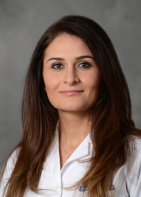 Yasaman Kavousi, MD