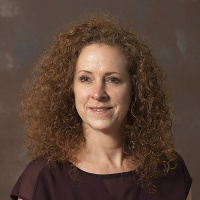 Deborah E. Degnan 0