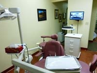 Provider Profile 5