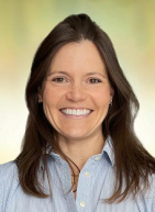 Laura Elizabeth Robinson, AuD