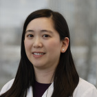 Catherine G Chung, MD