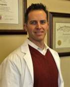 Dr. Lance E Groves, DC