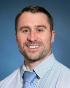 Gregory M Leslie, MD
