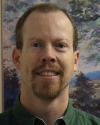 Dr. John Thomas Fitch, MD