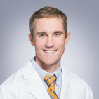 Bradley D. Shepherd, MD