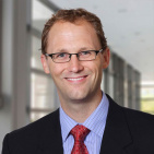 Robert A Magnussen, MD