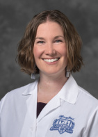 Taylor A Stanton, MD