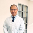 Jin Yuan, MD