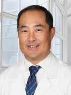 Xin Yao, MD