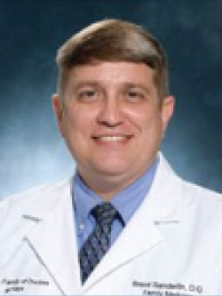 Provider Profile 0