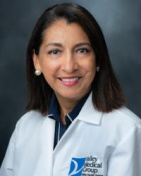Adriana Phan, MD