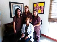 Provider Profile 7