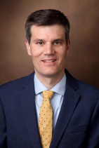Benjamin Douglas Womack, MD