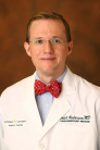 Brent Carroll Anderson, MD