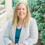 Leslie Schwindel, MD