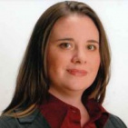 Jennifer Posey, MD, PhD