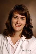 Lisa Dawn Hermann, MD