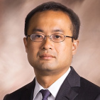 Thong Pham, MD