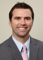 Matt K Chatfield, MD