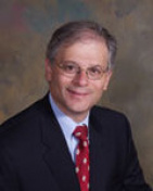 Dr. Mark Stein, MD