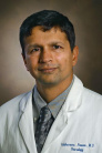 Siddharama Pawate, MBBS