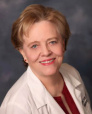 Dr. Janet Elizabeth Kohtz, OD