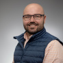 Bryan L Stowell, NP