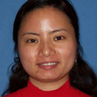 Shih-Chia Chung, APRN