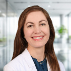 Naomi Hartman, FNP-BC