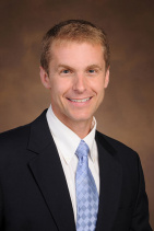 Jonathan Gregory Schoenecker, MD
