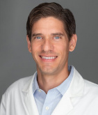 Dr. Daniel A Nahrwold, MD