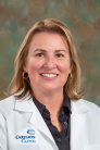 Susan F. Guelich, MD