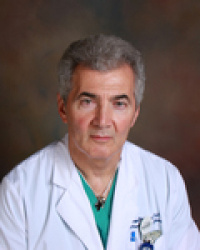 Provider Profile 0