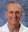 Dr. Mark S Myerson, MD