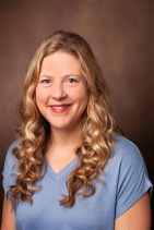 Kelly Ann Birdwell, MD