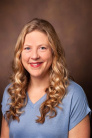 Kelly Ann Birdwell, MD