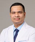 SURYANARAYAN MOHAPATRA, MD