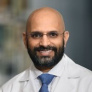 Ganesh Rao, MD