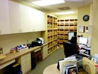 Provider Profile 10