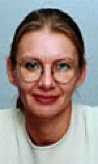 Provider Profile 0