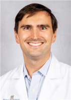 Matthew David Darrow, MD