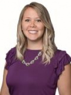Ashley H. Anderson, DO